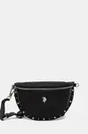 U.S. Polo Assn. Kabelka U.S. Polo Assn. Upton