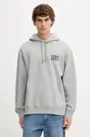 Levi's Mikina Levi's