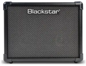 Blackstar ID:Core10 V4