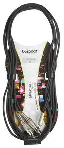 Bespeco BT1750MBIS