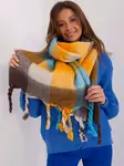 Scarf-AT-SZ-2313501.97-brown