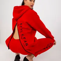 Set-EM-KMPL-761.02-red