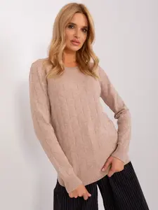 Sweater-AT-SW-232901.25X-dark beige