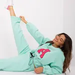 Set-EM-KMPL-804.00P-dark mint