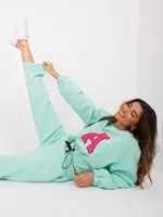 Set-EM-KMPL-804.00P-dark mint