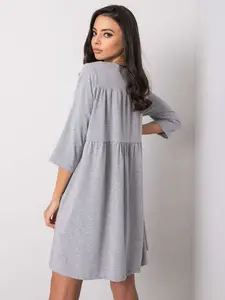 Dress-RV-SK-6274.36P-gray