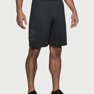 Under Armour Kraťasy Tech Graphic Short - Pánské