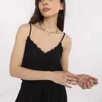 Top-D73761M11059A3-Black