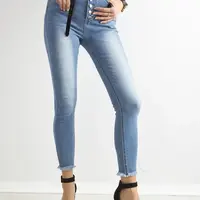 Jeans trousers-JMP-SP-1110M.48-blue
