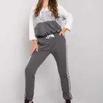 Set-RV-KMPL-6943.57-white-grey