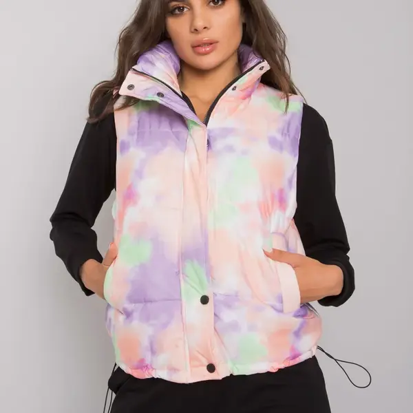 Vest-DHJ-KZ-1855.30X-orange