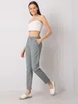 Pants-LK-SP-507739.20-black-green