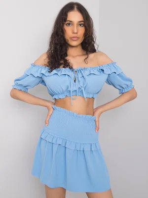 Top-TW-TP-BI-26718.46-blue