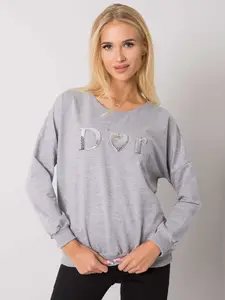 Sweatshirt-RV-BL-0192.55P-grey