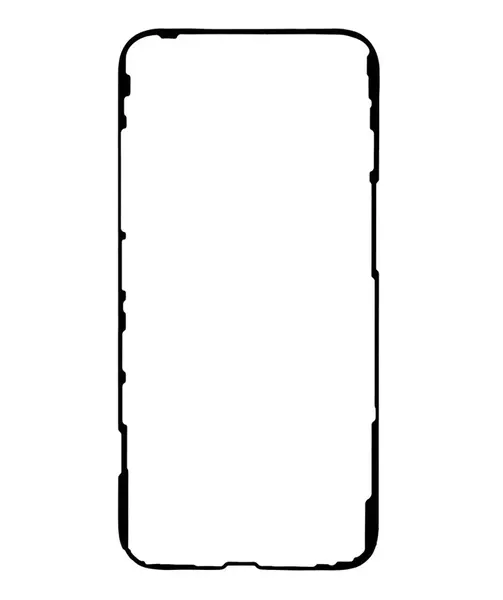 Lepící páska pod kryt baterie pro Apple iPhone 13/13 Pro