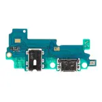 Samsung Galaxy A31 Deska vč. Dobíjecího Konektoru
