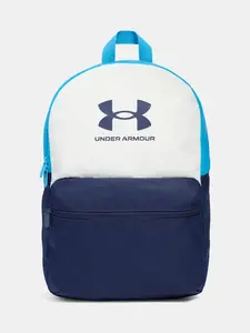 Unisexový batoh Under Armour UA Essential Lite Backpack - unisex