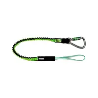 Metabo - Popruh pro zajištění nářadí 628962000