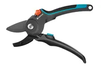 Gardena - Nůžky na větve PremiumCut Pro 12250-20