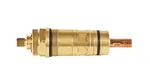 Kludi Zenta - Termostatická kartuše 23 mm 7447000-00