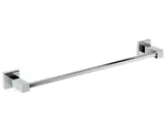 Ideal Standard IOM Square - Držák ručníku, délka 80 cm, chrom E2198AA