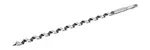 Stanley Příslušenství - Vrták do dřeva, 12x380 mm STA52155-QZ