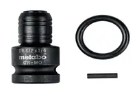 Metabo - Adaptér pro rázový utahovák 628837000
