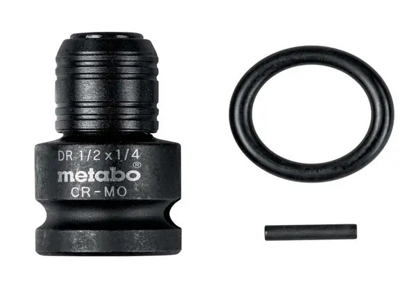 Metabo - Adaptér pro rázový utahovák 628837000