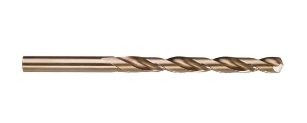 Metabo - Sada vrtáků do kovu, 3,5x70 mm, 2 ks 627438000