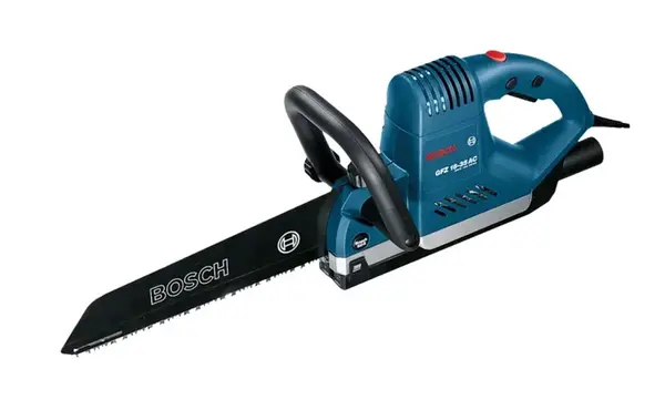Bosch Nářadí - Stavební pila 350 mm, 1600 W 0601637751