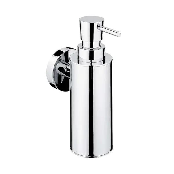 Nimco Unix - Dávkovač mýdla, chrom UN 13031MN-26