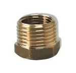 Novaservis Instalatérský program - Redukce 1/2"x1/4" FT215/152