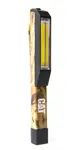 Caterpillar - Kapesní LED svítilna, 175 lm CT1200