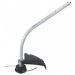 Makita Zahradní technika - Nástavec pro motorovou jednotku, křovinořez 195524-0