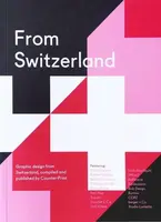 From Switzerland