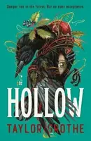 Hollow - Grothe Taylor