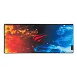 Havit MP845 herní podložka pod myš a klávesnici