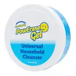 ČISTICÍ PROSTŘEDEK