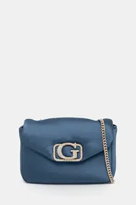 Guess Kabelka Guess PRUE