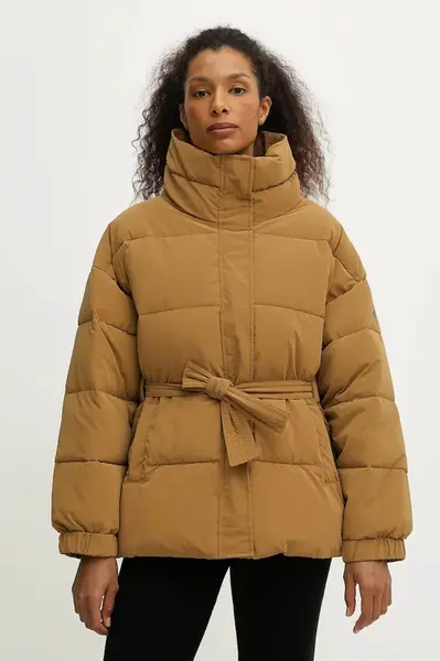 Bunda EA7 Emporio Armani