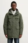 Tommy Jeans  Parka