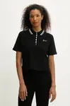 Polo tričko Guess FABIA
