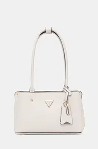 Kabelka Guess MERIDIAN