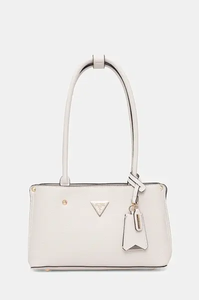 Kabelka Guess MERIDIAN