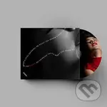 Mitski:  Laurel Hell (Get Version) CD - Mitski, Mitski