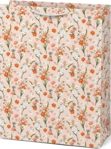 Taška MFP dárková T10 mix č.36 330x450x150