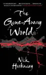 The Gone-Away World - Nick Harkaway