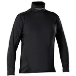 WINNWELL TRIKO S NÁKRNÍKEM WINNWELL NECK GUARD SR Hokejové triko, , velikost
