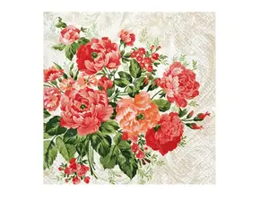 Ubrousek P 33x33 celorok SDL000300