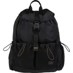 CATERPILLAR URBAN YOUNG OHIO Batoh, čierna, veľkosť